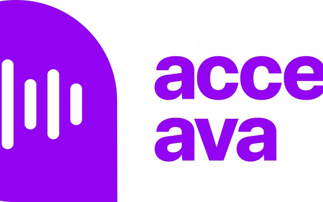 AccessAva