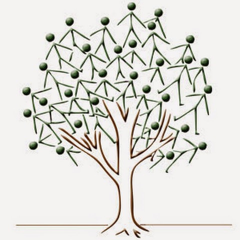 Commissioning for a brighter future – new factsheet