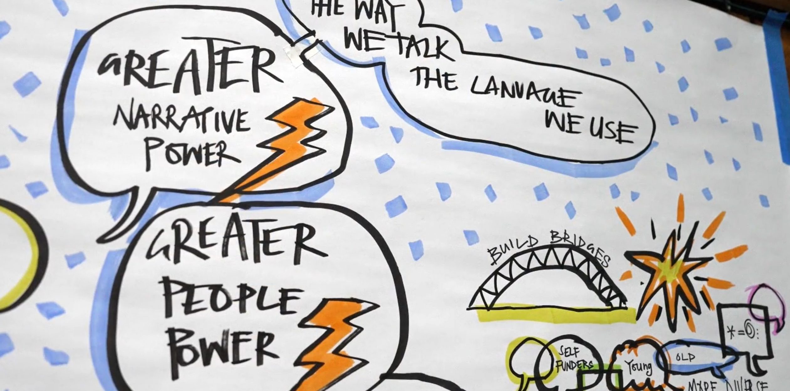 Leighton film snippet 6